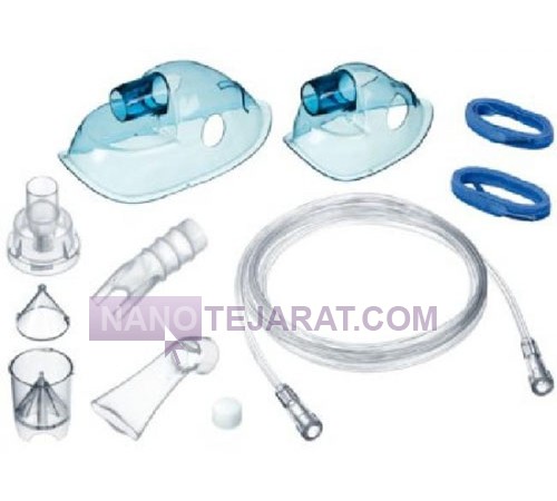 medical equipment